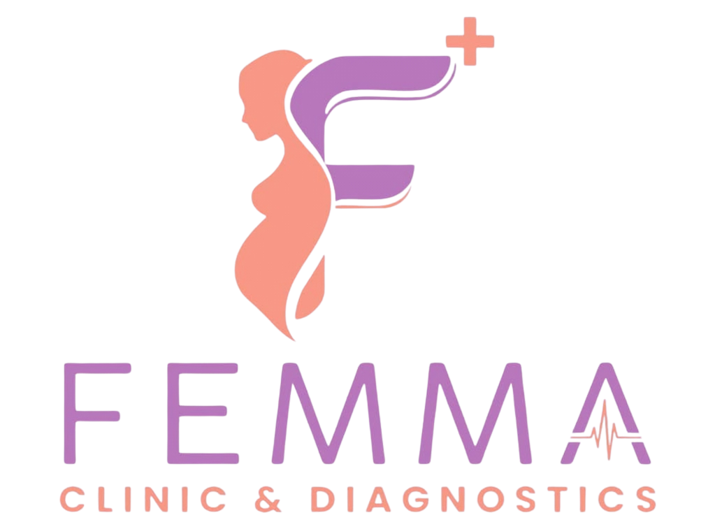 femmalogo